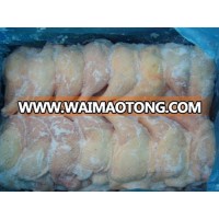 Frozen Teriyaki Chicken Leg Quarters / Chicken Drumstick Meat Steak