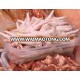 Brazil Halal Frozen Whole Chicken, Frozen Chicken Paws Frozen Processed Chicken Feet