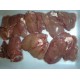 WHOLE CHICKEN LIVER Fresh or Frozen